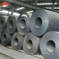 Carbon Steel Q235b Hot Rolled Steel Coil